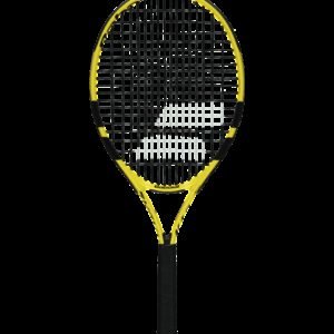 Babolat Nadal Jr 25 Tennismaila