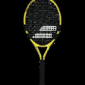 Babolat Nadal Jr 26 Tennismaila