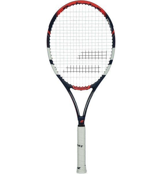 Babolat Pulsion 102 Tennismaila