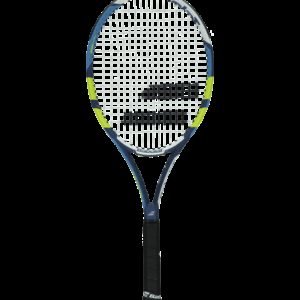 Babolat Pulsion 102 Tennismaila