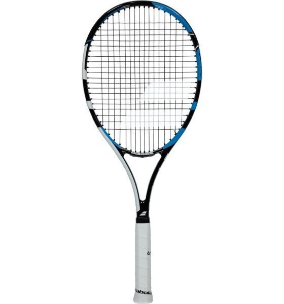 Babolat Pulsion 102 Tennismaila