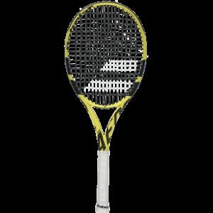 Babolat Pure Aero Lite Tennismaila