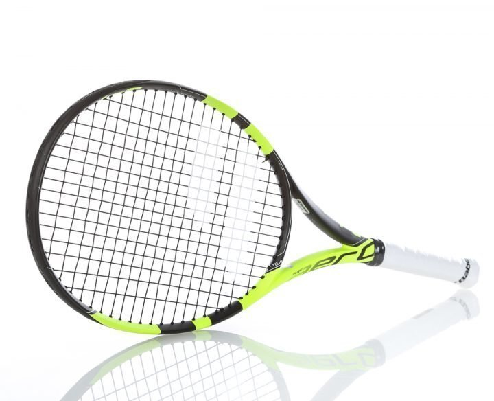 Lite sports. Babolat Full Graphite. Babolat №2. Реклама баболат 2018. Babolat Tennis Ball s for Kids.