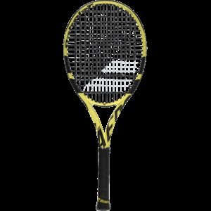 Babolat Pure Aero Tennismaila