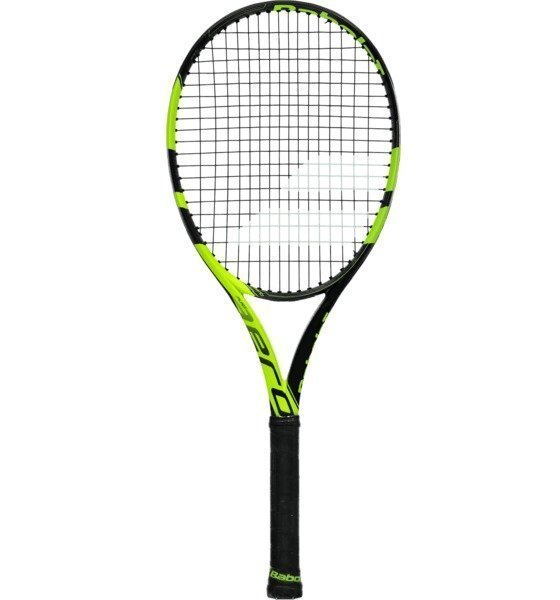 Babolat Pure Aero Tennismaila