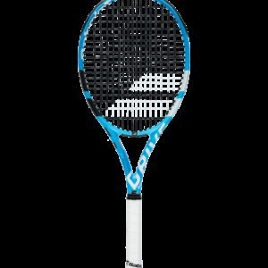 Babolat Pure Drive Lite Tennismaila