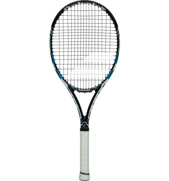 Babolat Pure Drive Tennismaila