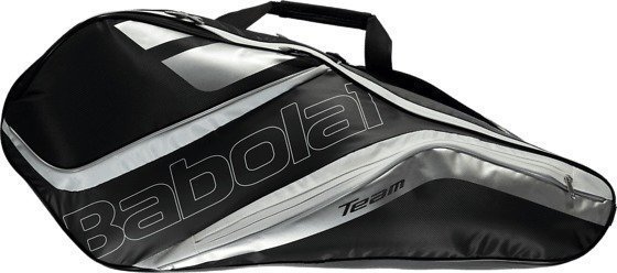 Babolat Rh 12 Team Bag 69l Tennislaukku