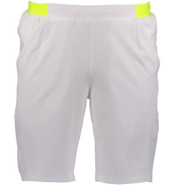 Bjorn Borg Tarik Shorts Tennisshortsit