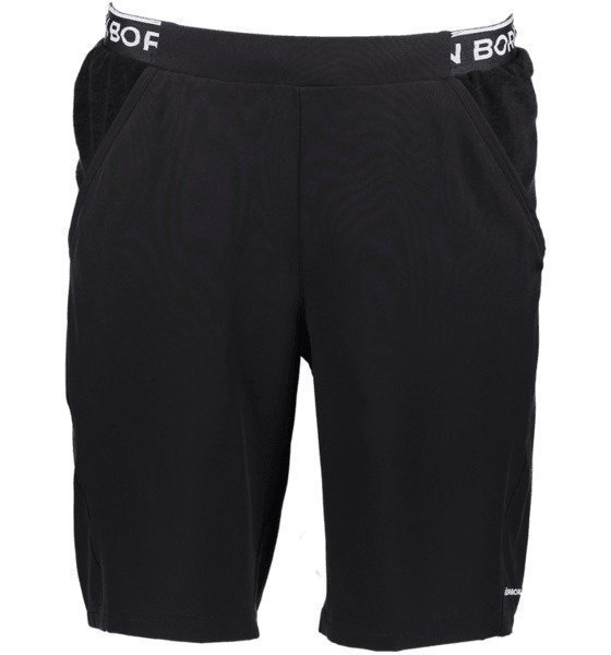 Bjorn Borg Tarik Shorts Tennisshortsit