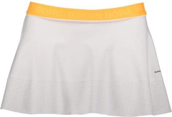 Bjorn Borg Tatum Skirt Tennishame