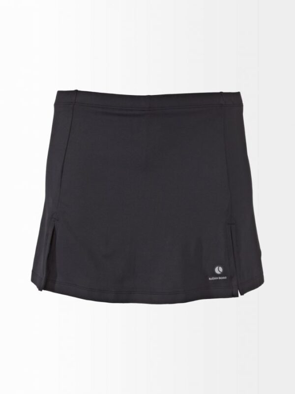 Bjorn Borg Tennishame