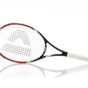 Donnay Pro 305 Tennismaila Musta / Punainen