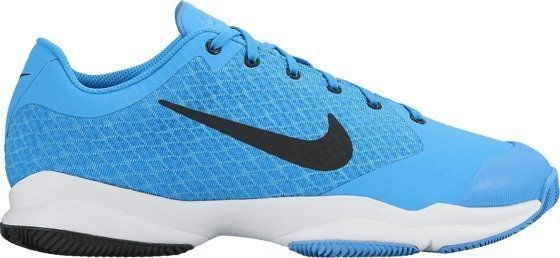 Nike A Zoom Ultra M Tenniskengät