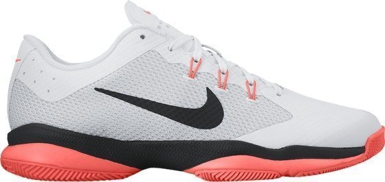 Nike A Zoom Ultra Wmn Tenniskengät