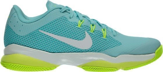 Nike A Zoom Ultra Wmn Tenniskengät