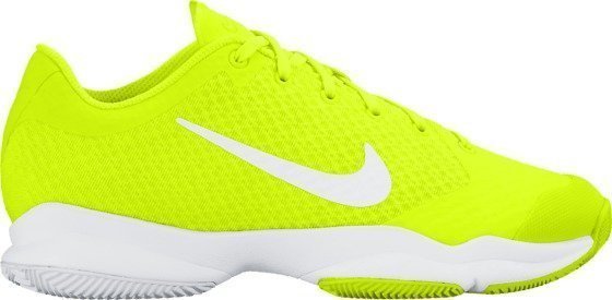 Nike A Zoom Ultra Wmn Tenniskengät