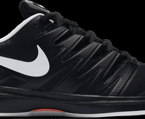 Nike Air Zoom Prestige Cly M Tenniskengät