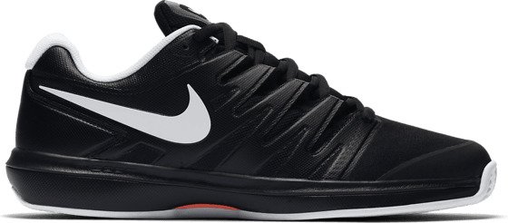 Nike Air Zoom Prestige Cly M Tenniskengät