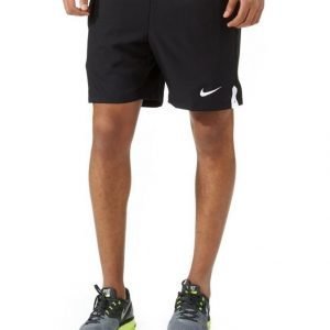 Nike Court 7" Tennisshortsit