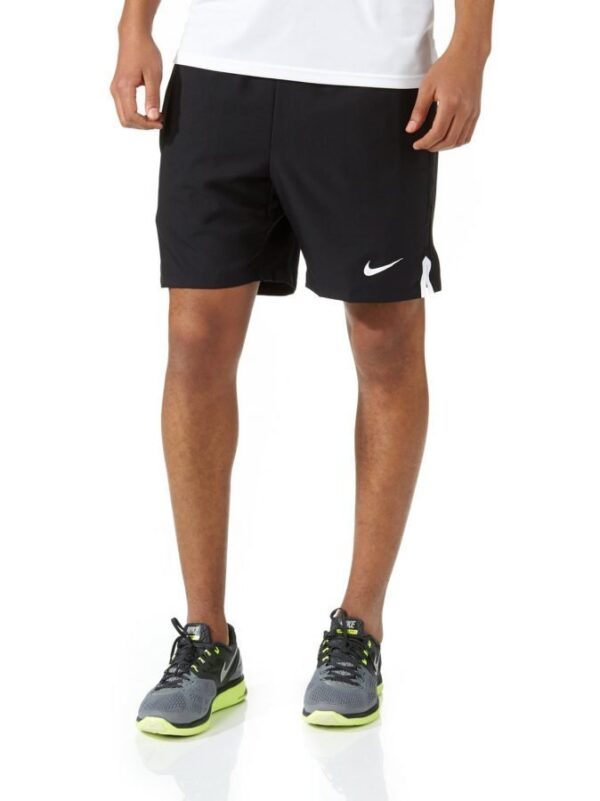 Nike Court 7" Tennisshortsit