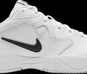Nike Court Lite 2 Tenniskengät