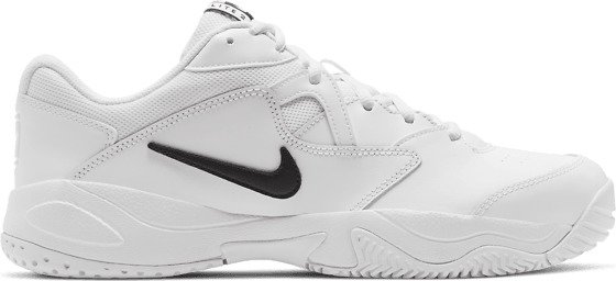 Nike Court Lite 2 Tenniskengät