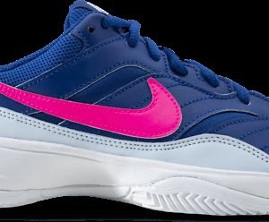 Nike Court Lite Clay Tenniskengät