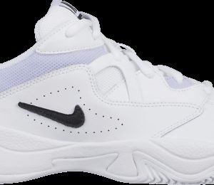 Nike Court Lite Cly 2 Tenniskengät