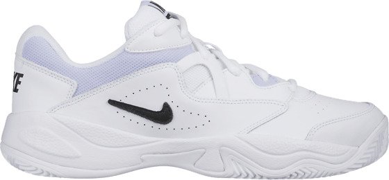 Nike Court Lite Cly 2 Tenniskengät