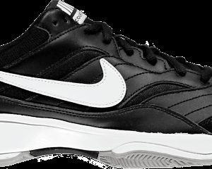 Nike Court Lite Tenniskengät