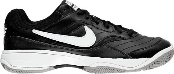 Nike Court Lite Tenniskengät