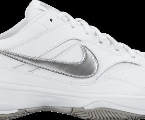 Nike Court Lite Wmn Tenniskengät