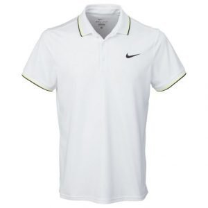 Nike Court Polo Tennispaita