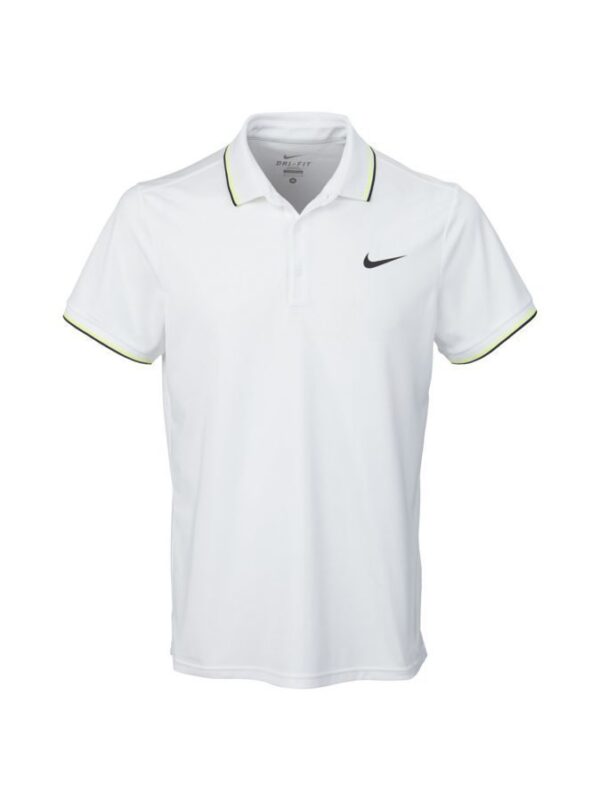 Nike Court Polo Tennispaita