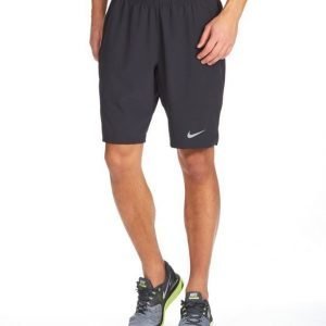 Nike Dri Fit Tennisshortsit