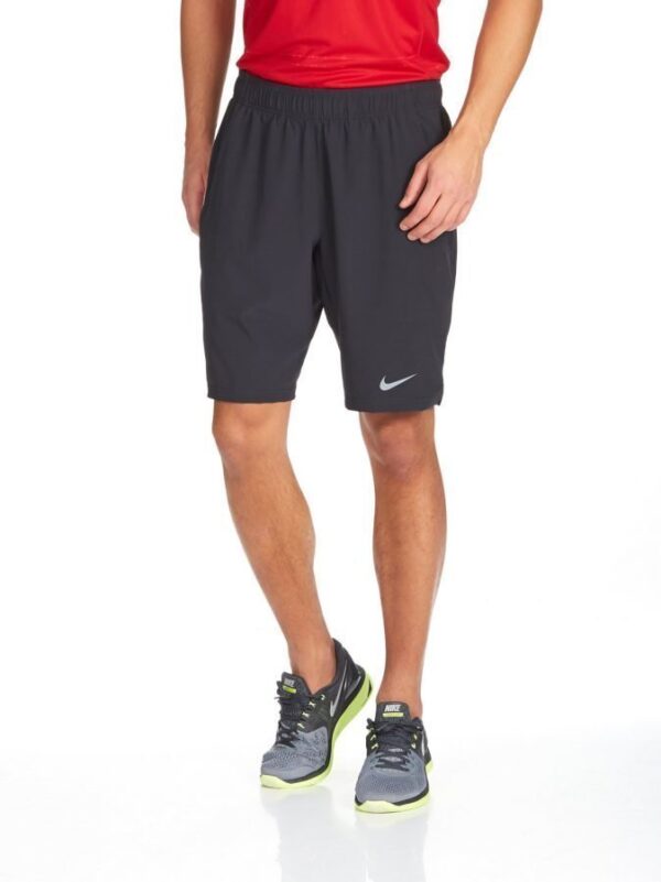 Nike Dri Fit Tennisshortsit