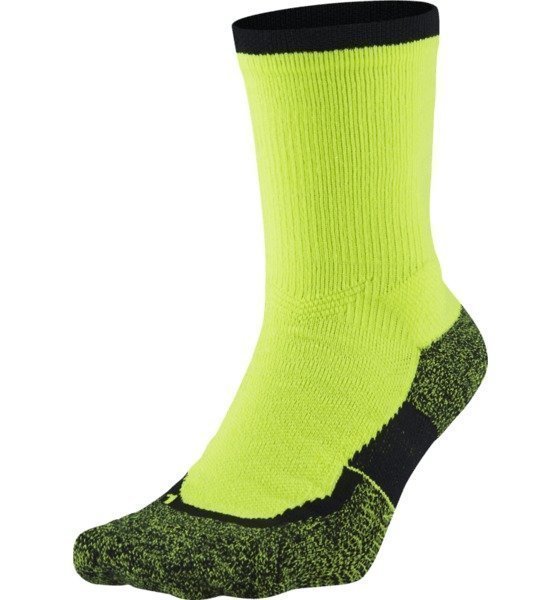 Nike Elit C Tennis Sock Tennissukat