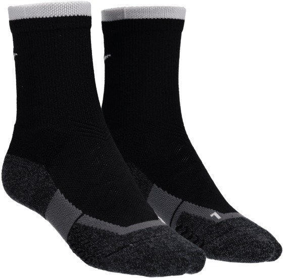 Nike Elit C Tennis Sock Tennissukat