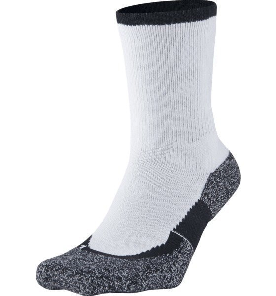 Nike Elit C Tennis Sock Tennissukat