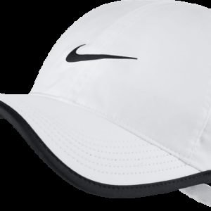 Nike Nk Arobill Fthrlt Cap Tennislippis