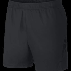 Nike Nk Dry Short 7in Tennisshortsit