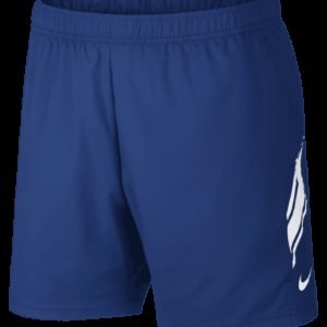 Nike Nk Dry Short 7in Tennisshortsit