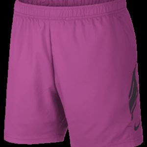 Nike Nk Dry Short 7in Tennisshortsit