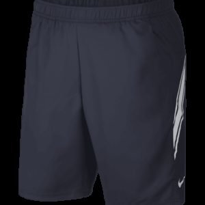 Nike Nk Dry Short 9in Tennisshortsit