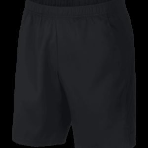 Nike Nk Dry Short 9in Tennisshortsit