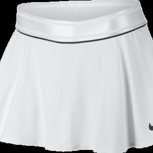 Nike Nk Floun Skirt J Tennishame