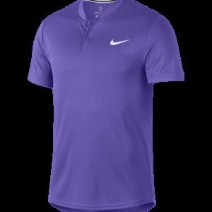 Nike Nkct Dr Polo Blade Tennispikee