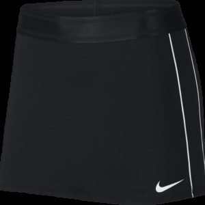 Nike Nkct Dr Skirt Str Tennishame