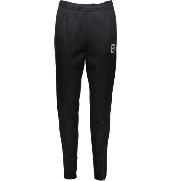 Nike Nkct Dry Pant Bl Tennishousut